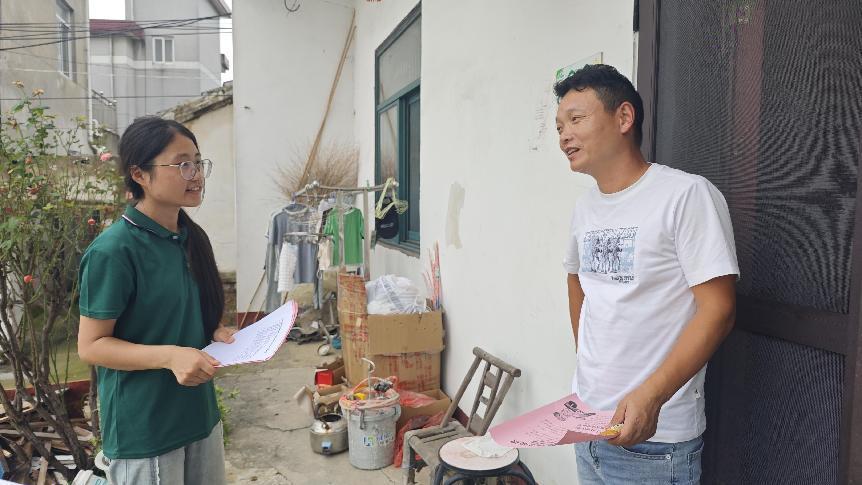 �ǙC��܇��ȫ�����M�f��  �����r�彻ͨ��ȫ����