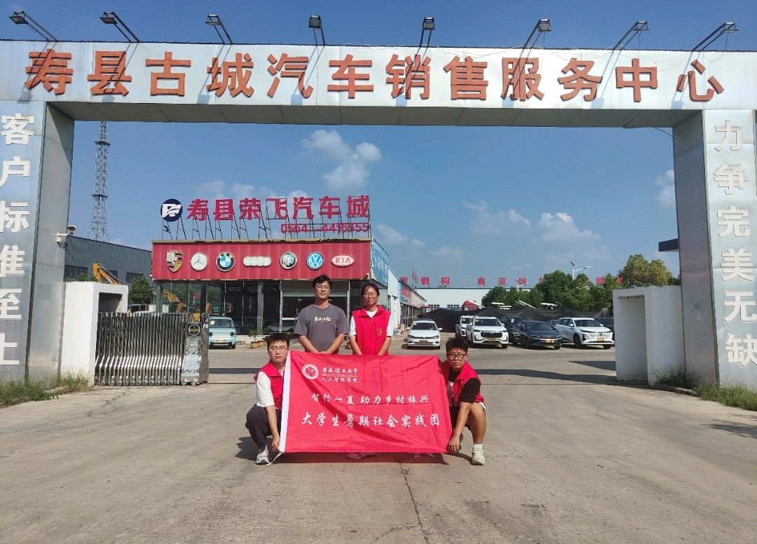 ����һ�ģ������l�����d ����������W�˹����܌WԺ���l�����d�����Ҍ�허F꠸������Љ۴���_չ���}������`