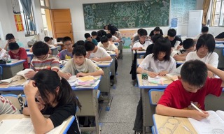 �ژ����֧�̕r�⣺�Ð��c��ϣ��