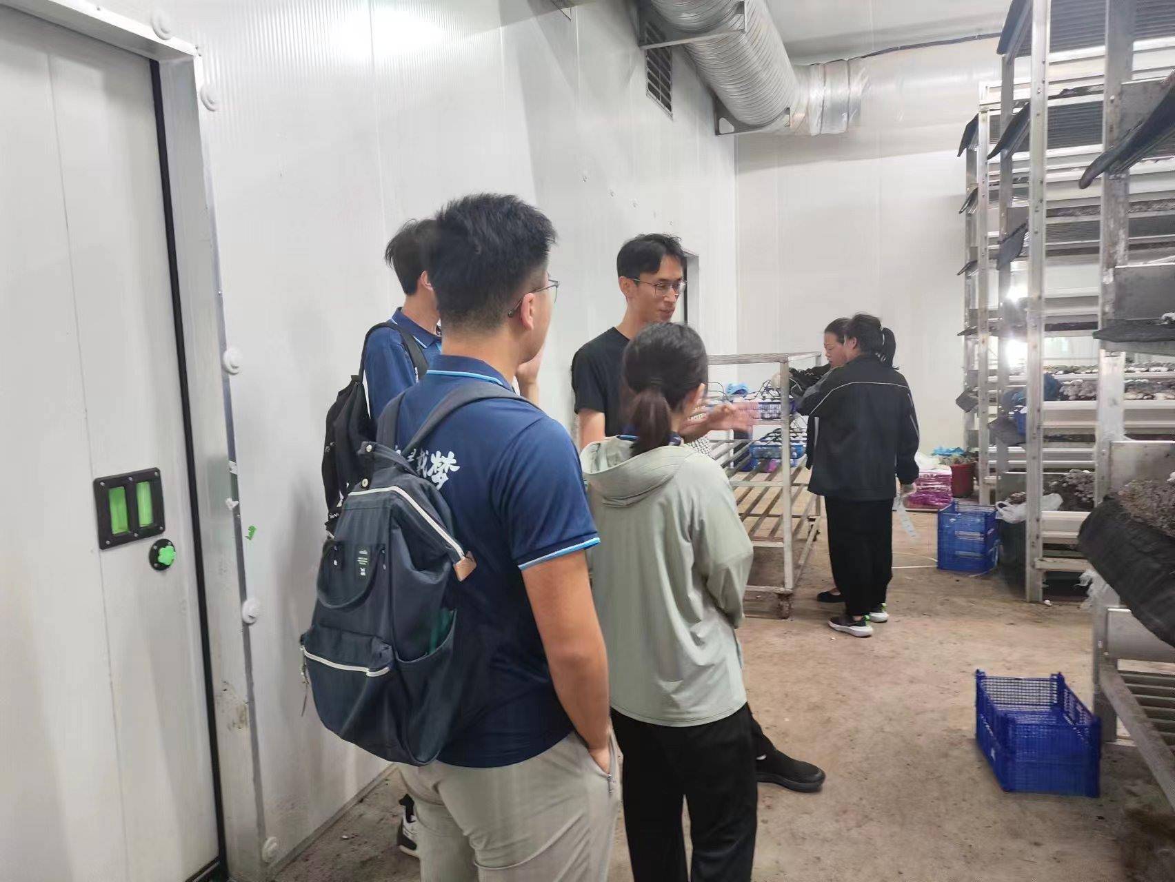 ���^Ģ���a�I�������l�����d