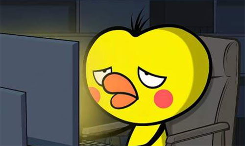 �����^�l�Ŀ옷