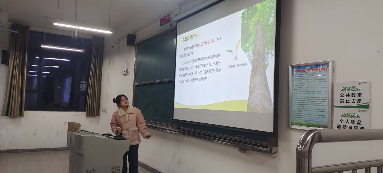 �������tˎ��W�����G����h�� �c���༉�Gɫ����