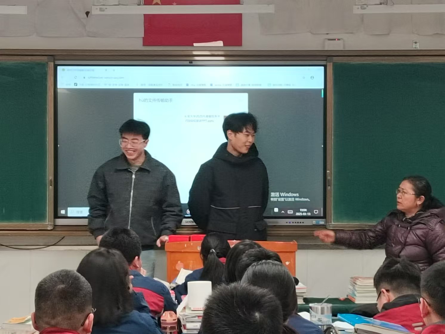 �Ҟ��L(zh��ng)����ԣ��ഺ��μ?j��)������?></a></li></ul>
<ul class=