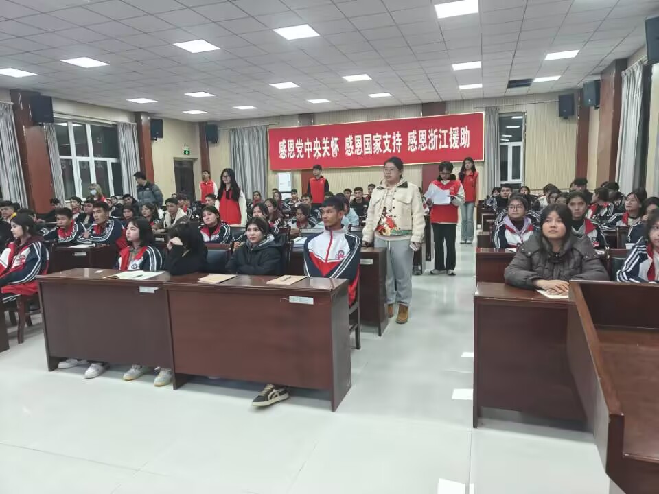 ����ľ��W(xu��)ˮ���c�������̌W(xu��)Ժ�v����ͨԒ��(sh��)�`�F(tu��n)�ƏV���(d��ng)