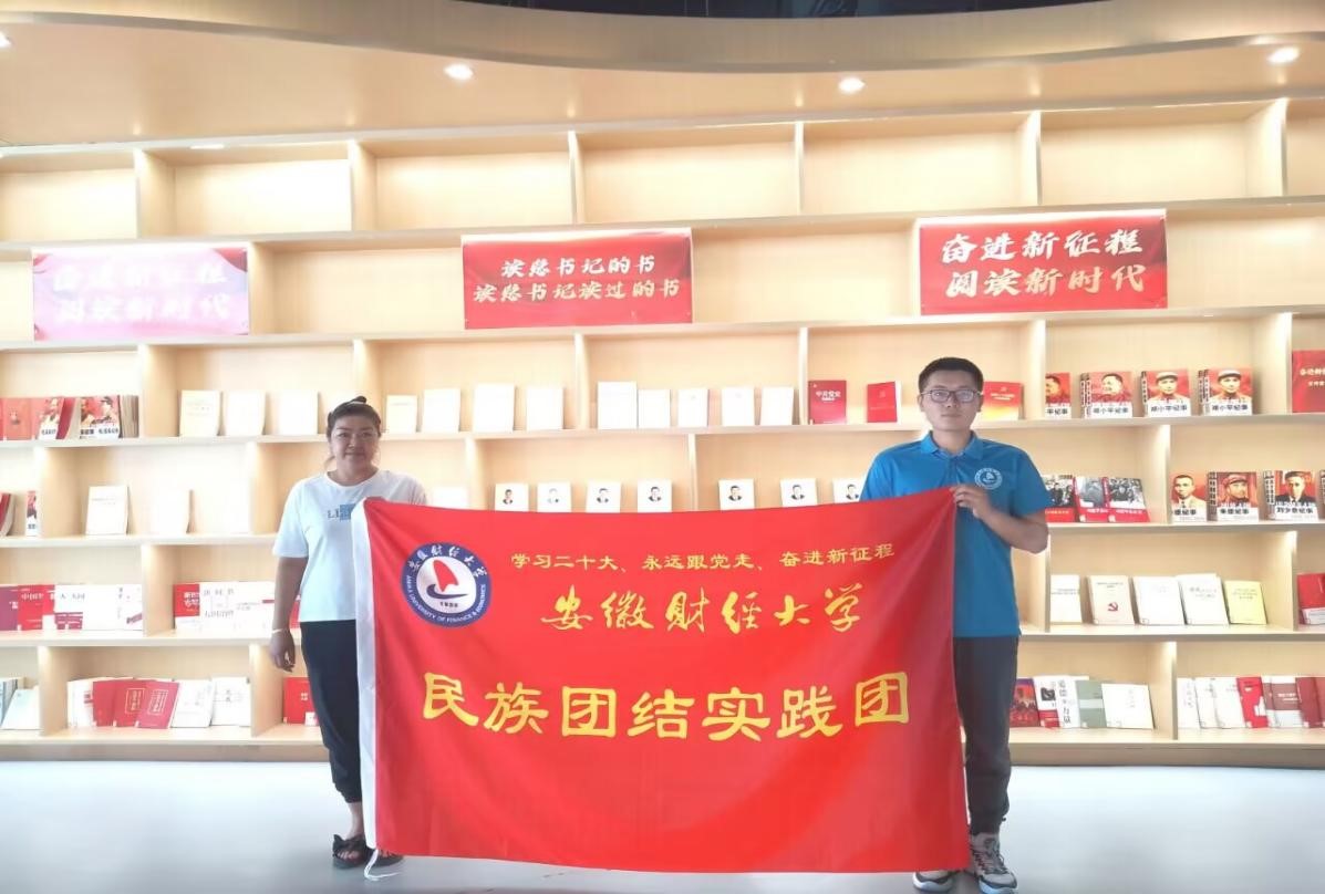 	��^���Lһ�l�ģ�������ڹ��lչ