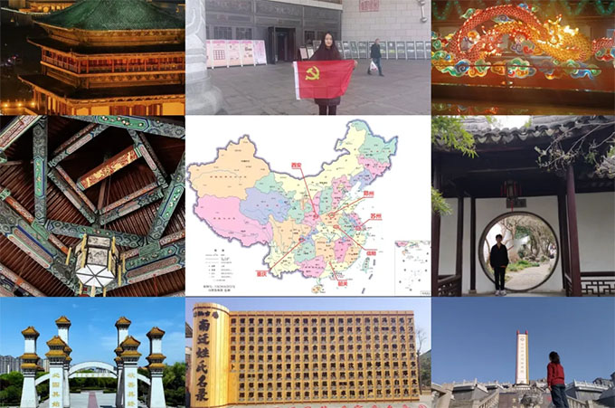 �ഺ���t��;�������_�����Ļ��ؘˣ��ô��a������n�ã�