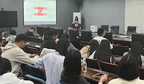 �F��ǭ�ϿƼ��W(xu��)Ժ�e�k���ڶ��n�óɿ�(j��)�Ρ��ƶȽ��x��ϵ�y(t��ng)��(y��ng)����Ӗ(x��n)��(hu��)