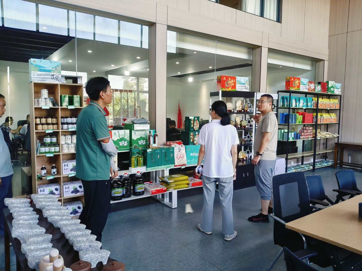 �ǆ��r(n��ng)��ǧ�ؾ�����(sh��)�B�l(xi��ng)��f�Ҵ�