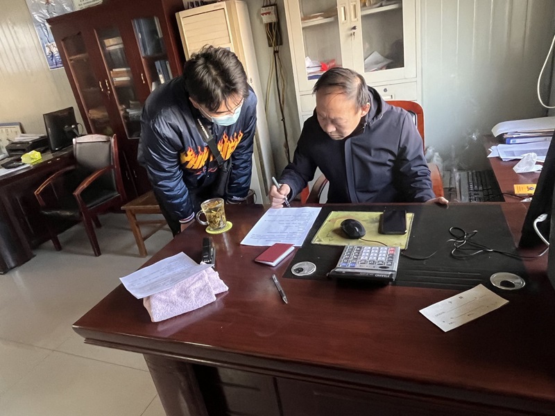 �����I(y��)�r(n��ng)�������l(xi��ng)�����d