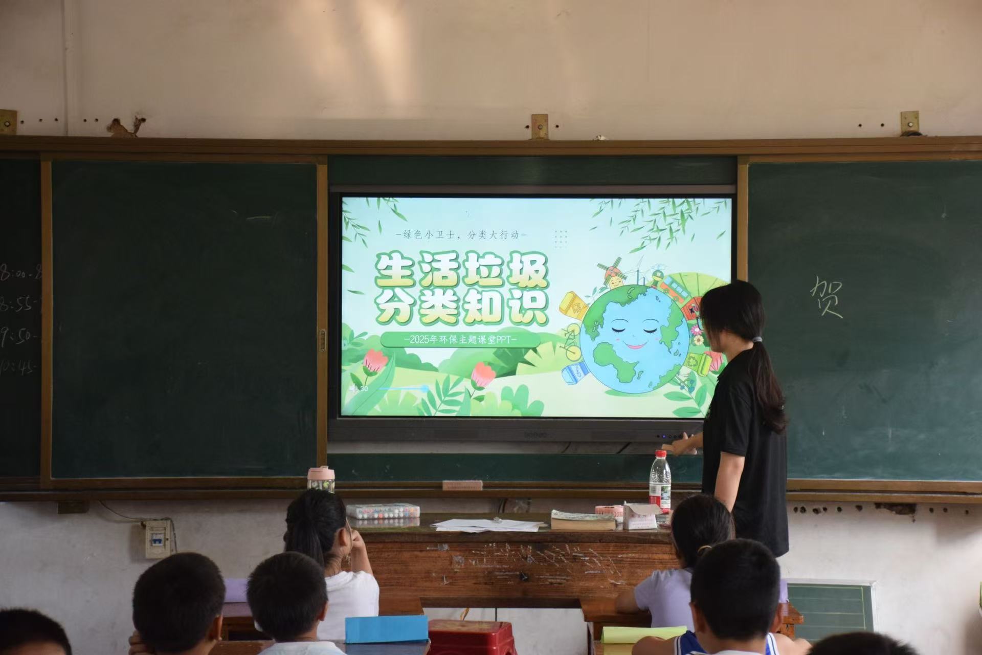 ���Bͯ�����ˣ�׌�Gɫ�ɞ�ͯ���ɫ