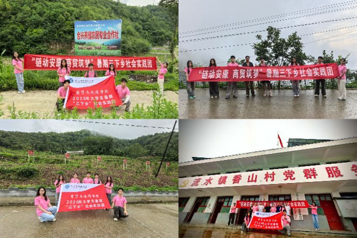 ꃹ���'朄Ӱ���'���`�F��a�������ഺ�������g���d�ܴa