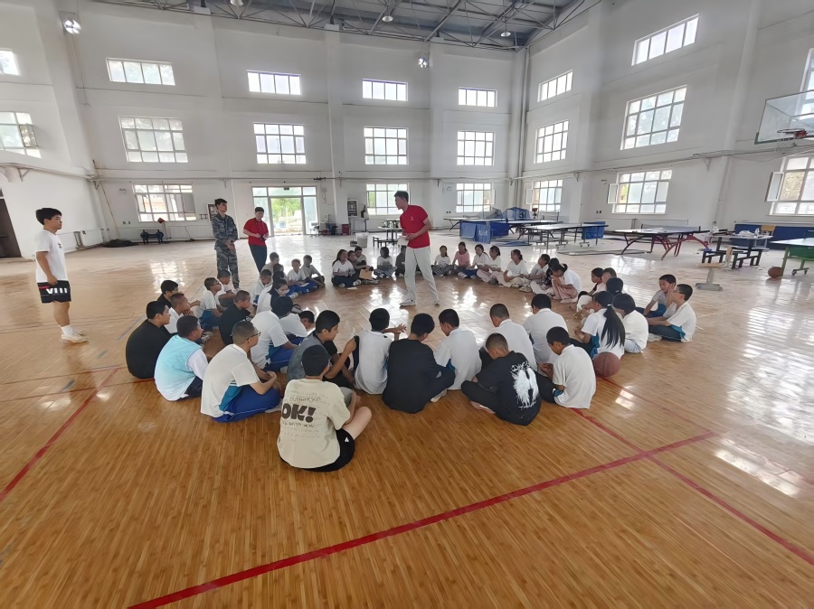 �tɫ����ͯ�� ��܊�N��ֲ���� ���� �����F����Mʮ���F�ڶ��ЌW�̳�����܊��衷