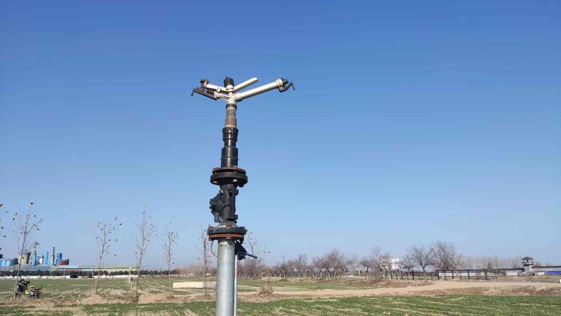 �Zʳ�����Ї������ҵĉ�