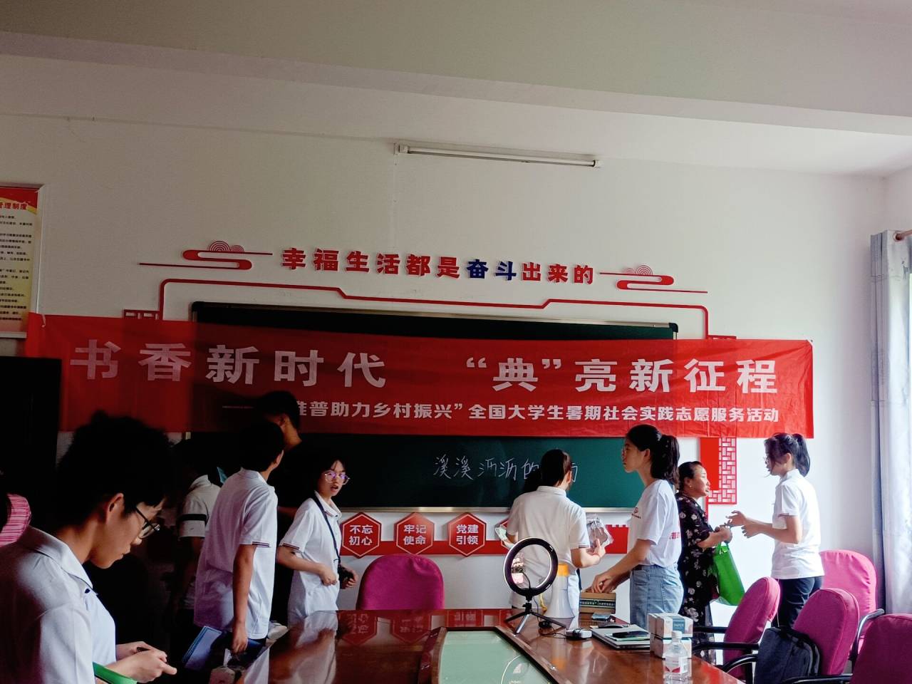 ������������|���������d�\�lչ