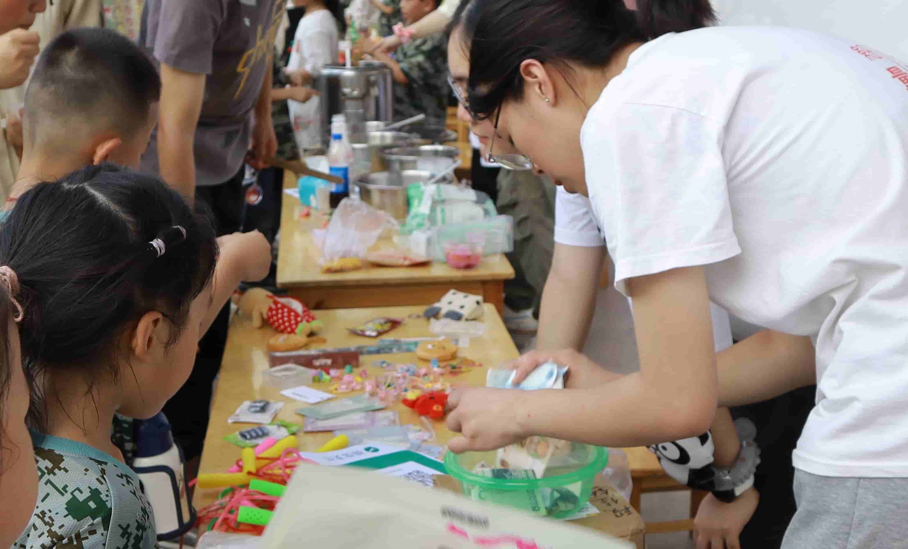 ΢�����h��ʮһ��|΢��ش棬���Q����