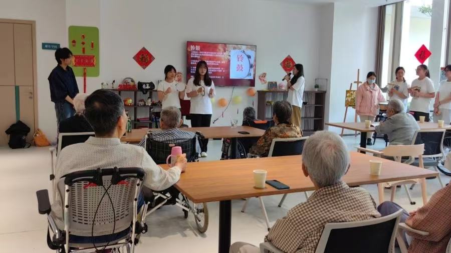 �y�g��Ԯ��(sh��)�`�F(tu��n)�y�������c�����W(xu��)Ժ�_(k��i)չ���_(d��)�B(y��ng)�����Č�(sh��)�`���(d��ng)