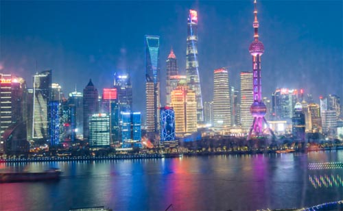 �x�����l������