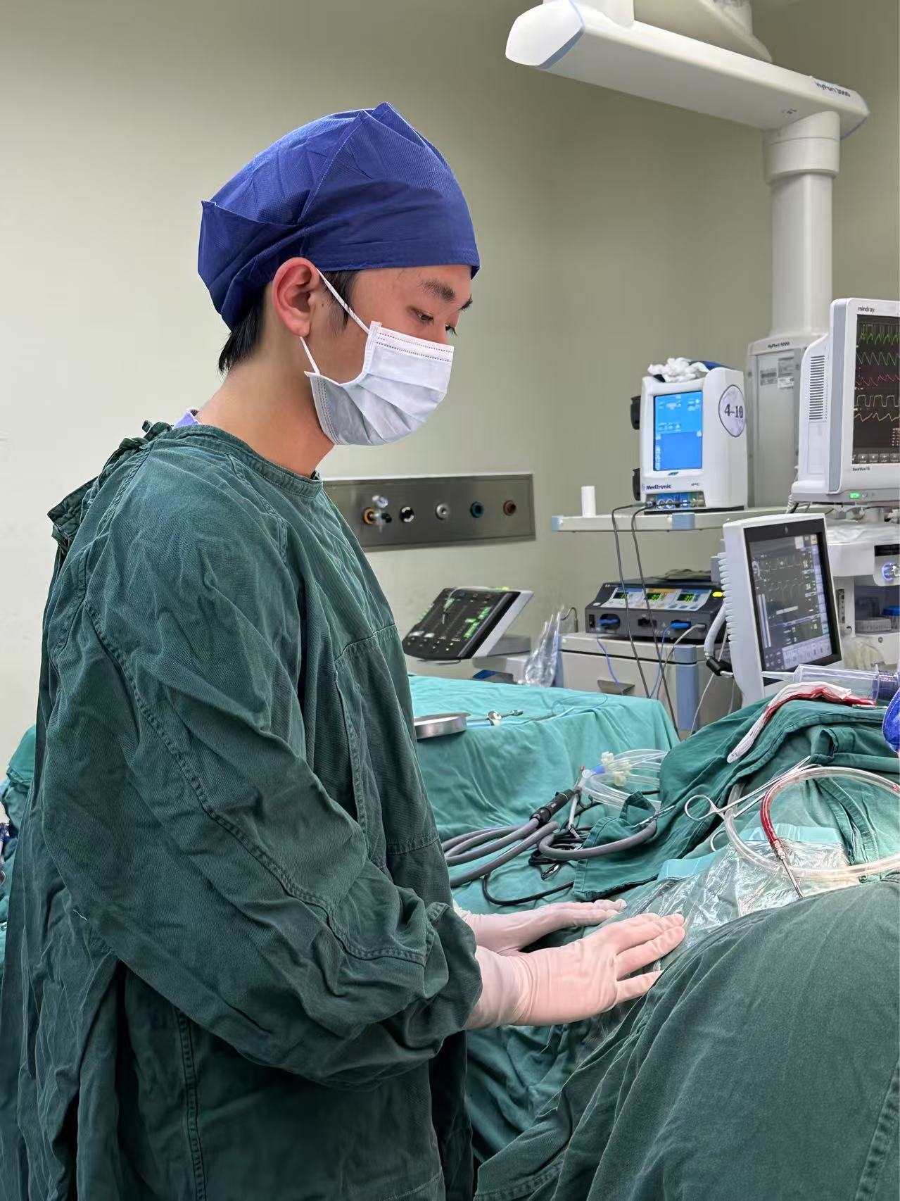 �Ĵ���W�W���_չ������R��Ҋ��