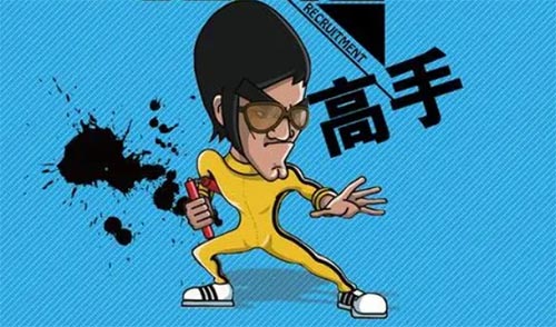 ��˞���ĸ������Կ�