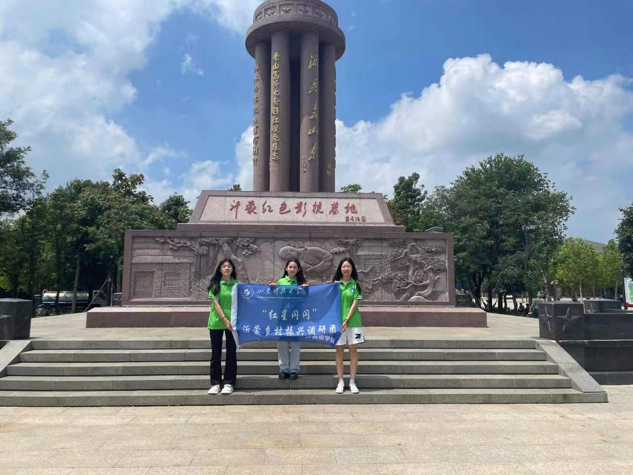 �w�����ɾ���ʸ־�l�����d