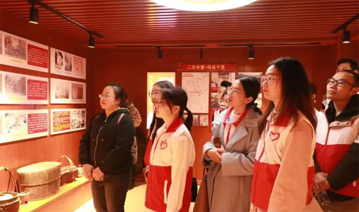 ���M(j��n)���l(xi��ng)��Ʒζ�������ġ����㡱