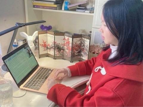 ����������ů�⡰�ơ����f