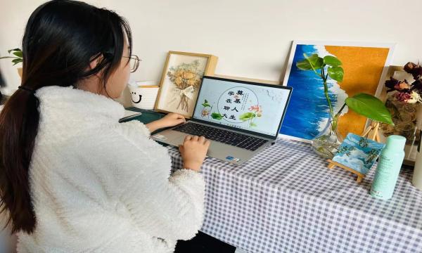 �����c�h(hu��n)���WԺ�e�k���`�Ĵ����� �R�ĺ��W�ӡ�У�@�������