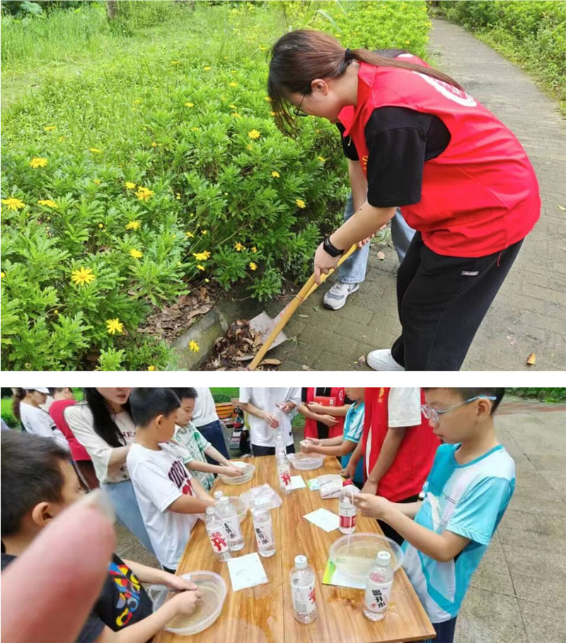 ����������^�坍��־Ը�Є��c���҈@