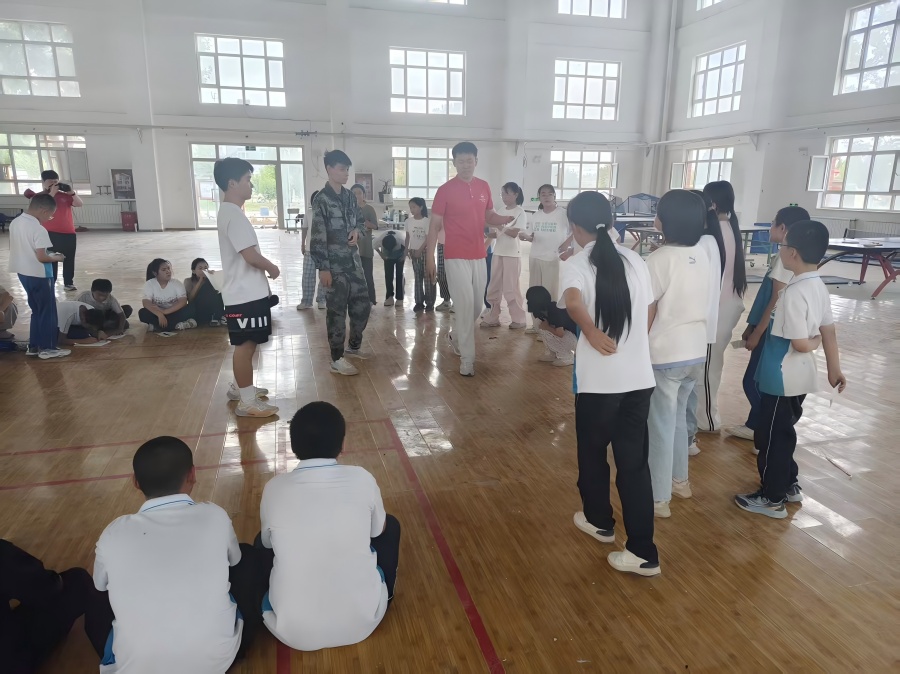 ����ď�܊�� ���� �����F��c���ӂ������tɫӛ��