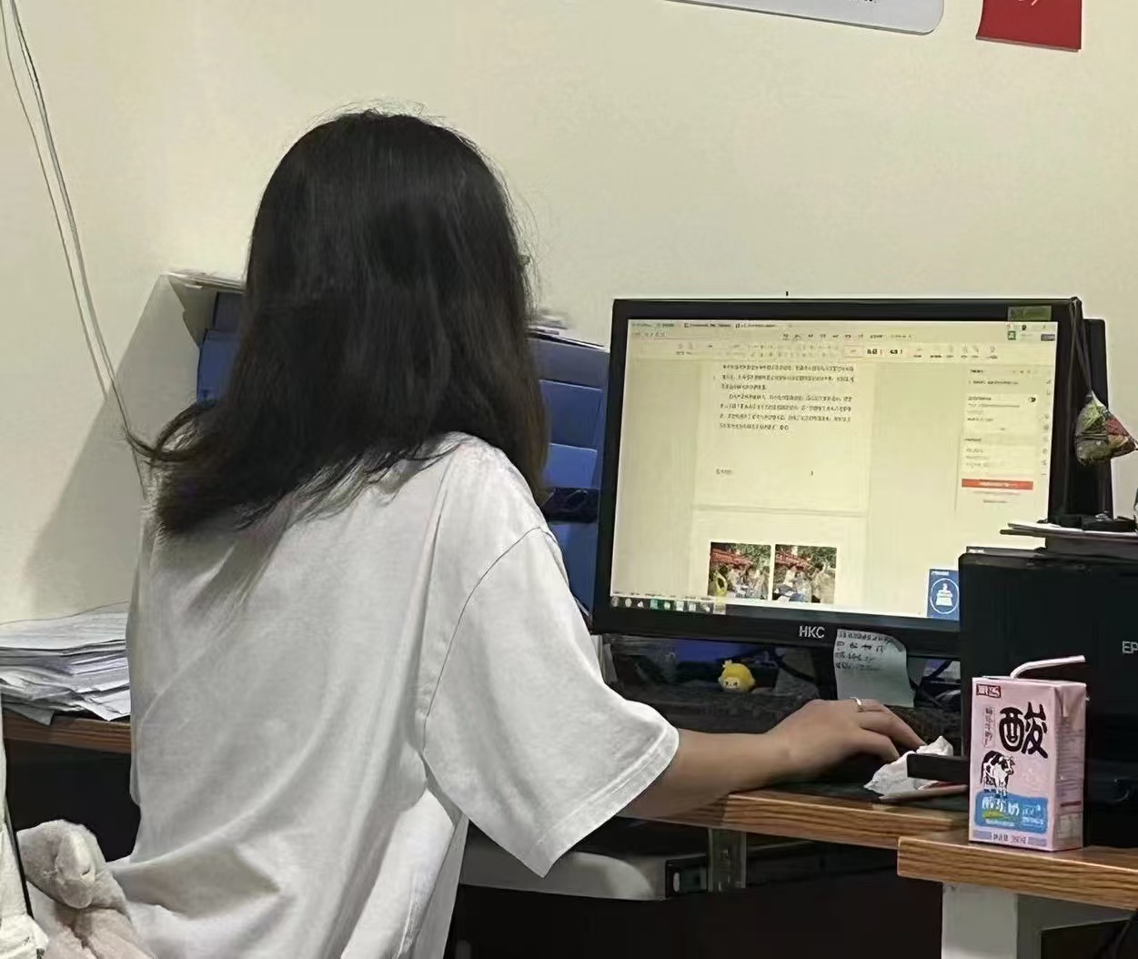 �߽���(chu��ng)�µĵ��á�����W(xu��)����I(y��)���^���`���ӛ�