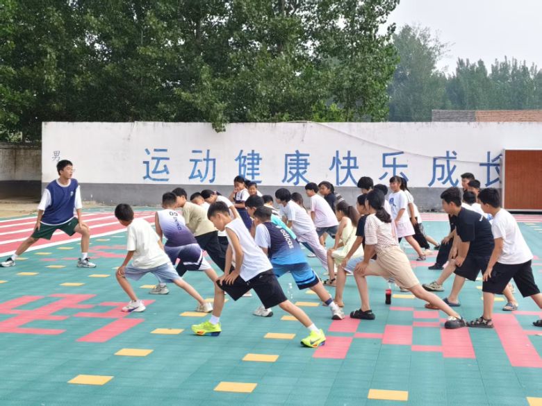 ֧����������ů���� ������R�l�P�fС�W7��11�ս̌W��Ӽo��