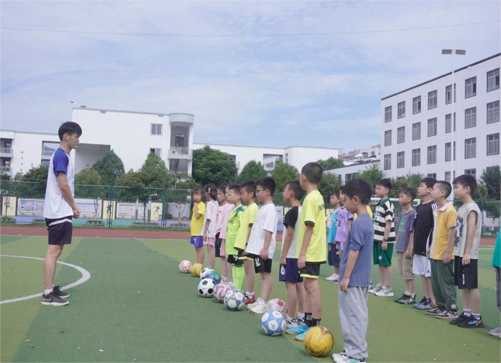  �y�ָ��ģ������G�𡪡����Վ����w���WԺ�����n�Ü�ů�Ͼ�