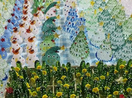 ̽���Ͳ������Ļ����ڂ�������Ҋ��(chu��ng)��֮��