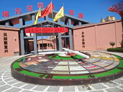 ������Ԫ�f��������`�ի@�c����