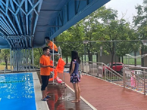 �Ͼ���Ӿ�ռ����{(di��o)��