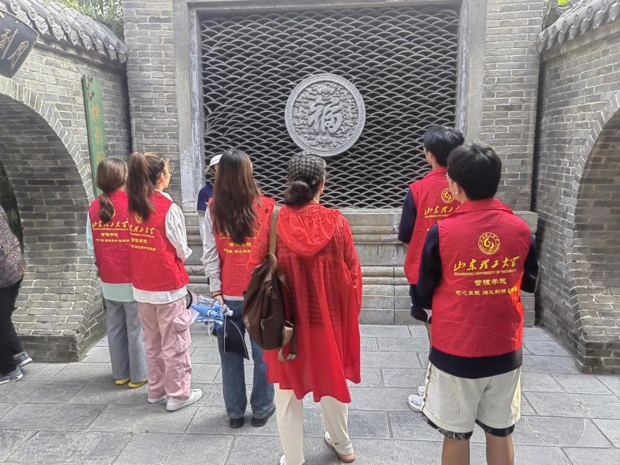 ̽���|�����z�cӰҕ�����Ļ�(li��n)ϵ