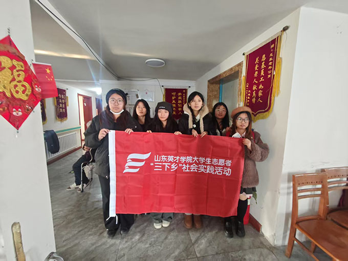 �`���ഺ��â��ů����r��