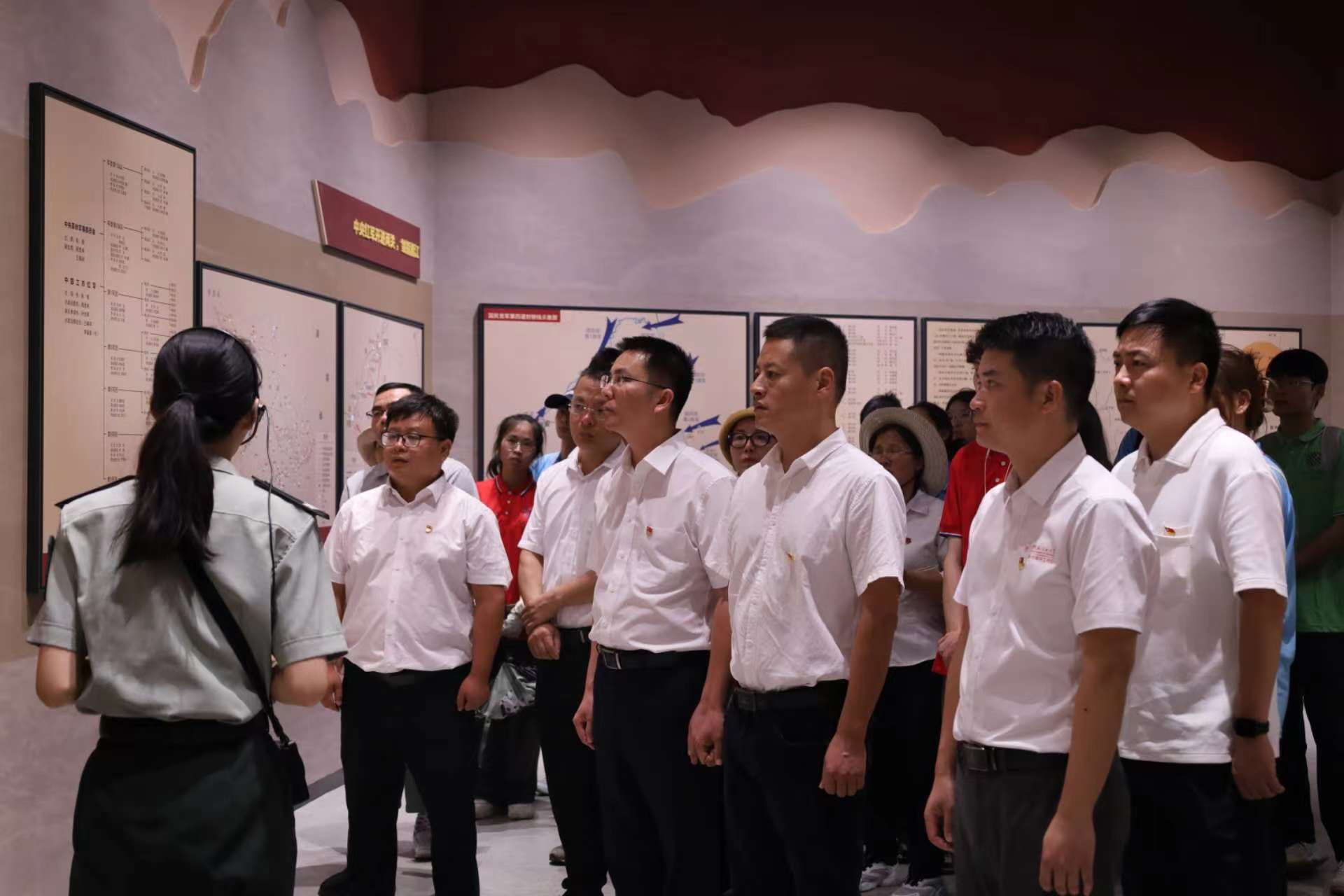 �𹤌W�Ӹ���ꖿh�� �ھ��l(xi��ng)���Ļ��������l(xi��ng)��Ʒ������