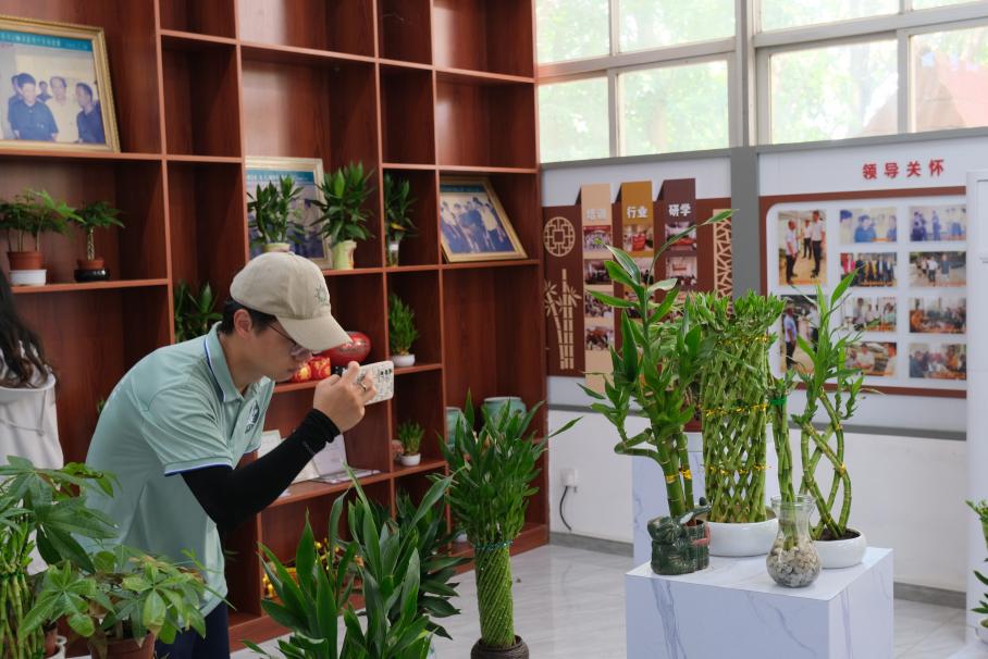 ���M���̴壬��������ɫ�l���