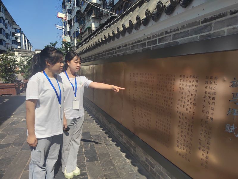 ���Mʮ�߷��Rƺ����Ғ�������O����