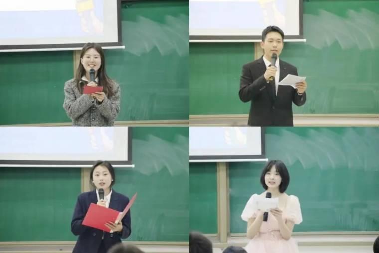 �m�ݽ�ͨ��W(xu��)�e�k���Č������˴�ِ��(f��)ِ