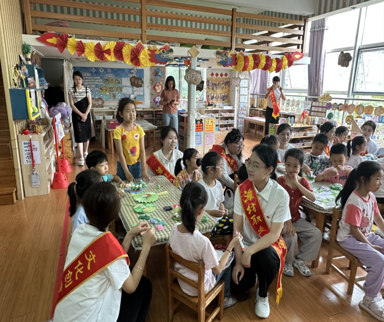 �H���I�WԺ | �� ��00 �� ��Ҋ��С���ޡ���W�����M�׃��@�����Ļ��N��