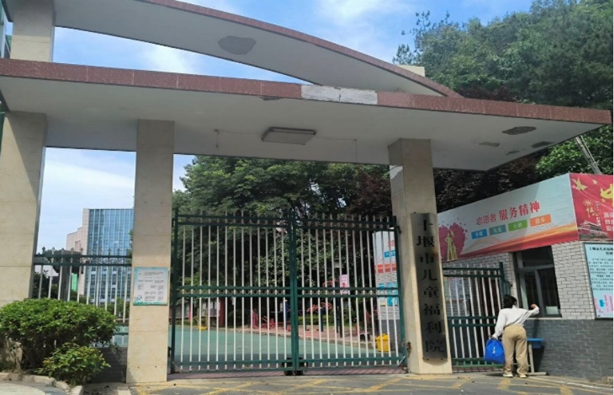 �����Ć�����ů�����W(xu��)�������������O��־Ը����(w��)ꠡ����ڌW(xu��)�á�������`��ӳɹ��e�k