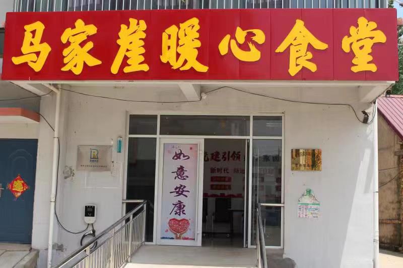 ����ʳ��ů���ģ����֮�Ђ�����