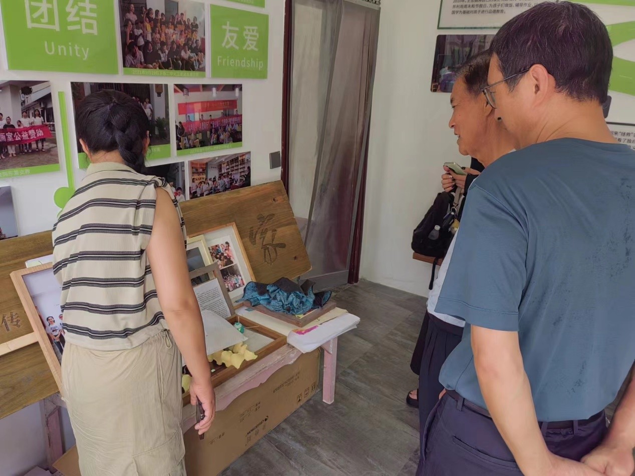 ���Ć�����ϣ���`�ţ�������W�L�A��W־Ը������_��֧�̻�ӫ@�I��ο���cָ��