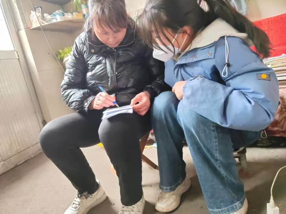 �S�����˻@�ӡ�����ʡ�����ȡ�