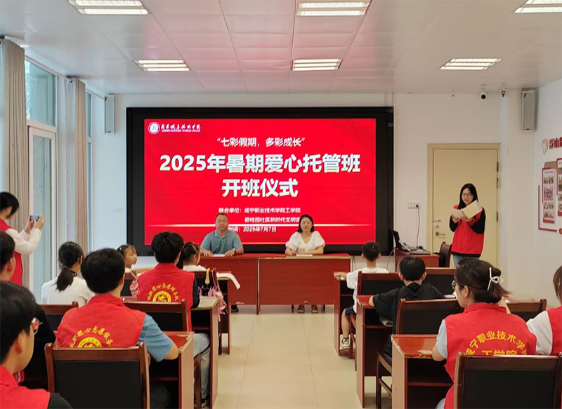 �߲ʼ��ڣ���ʳ��L--���WԺ����������`����_����