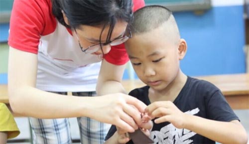 ���G�ؼ���������