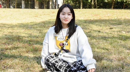 HNUST���в�����֪��Ŭ���������r����������