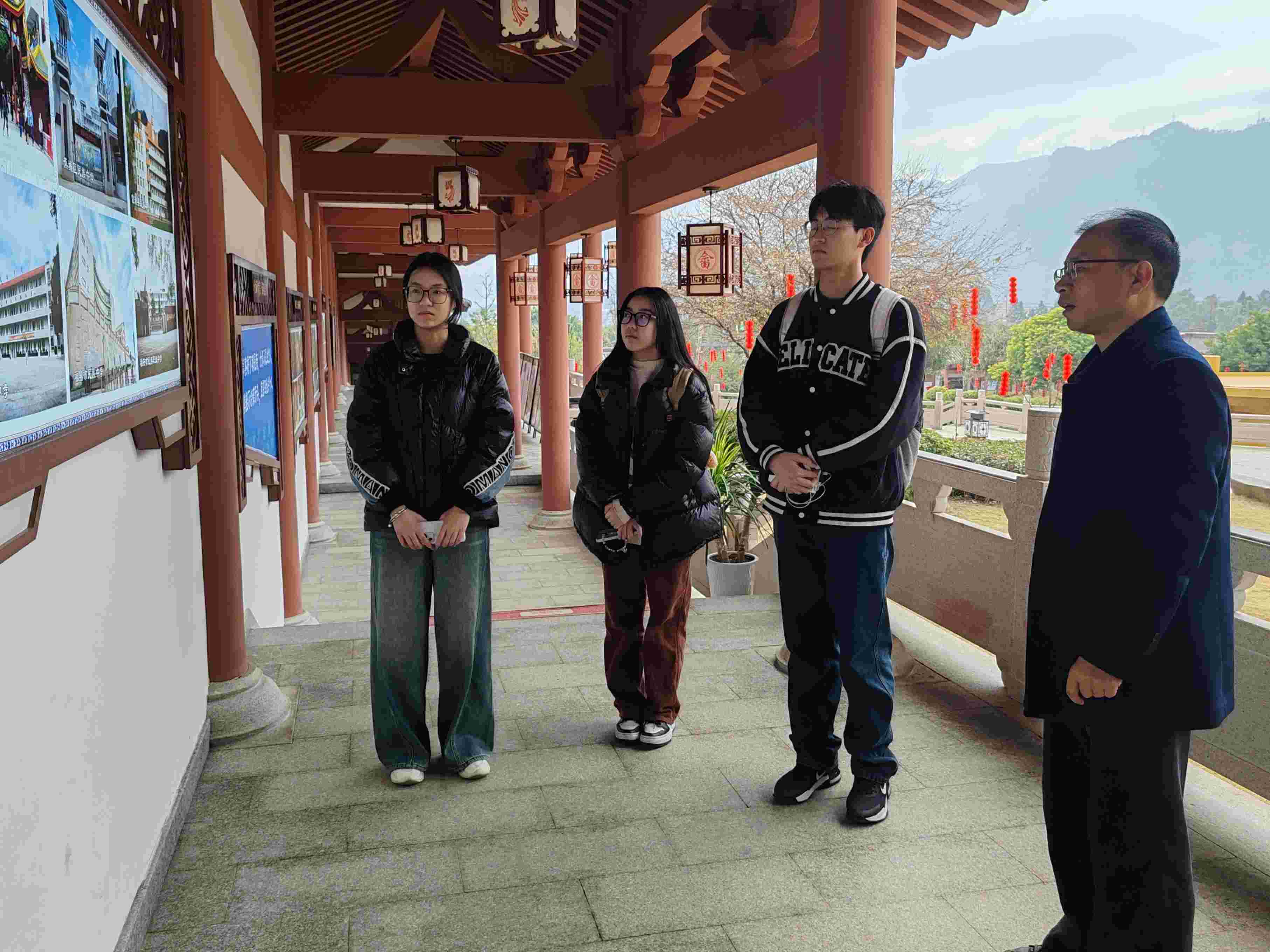 ���l(xi��ng)�������ˌ��`��_չ������z�Ļ����л��